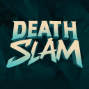 Death Slam Events (DSE)