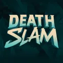 Death Slam Events (DSE) Discord server icon