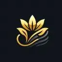 XSecure