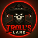 Troll's Land [Loja Roblox] ...