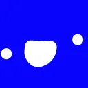 foguls thingamabob