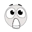 foguls thingamabob