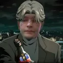Сервер probel_00