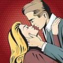 California Pegging and Dom