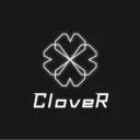 幸運草 CloveR