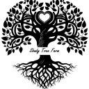 Shady Tree Farm / WL-OFFF