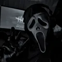 Scream ARA VERİLDİ