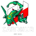 CardHub