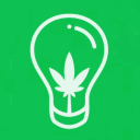 En Volá 💚