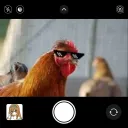 p_nskのサーバー