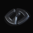 𝟐SEC