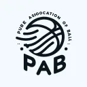 Pure Association of Ball