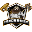 Overdose EUROPE