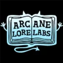 Arcane Lorelabs