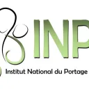INPE