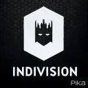 INDIVISION