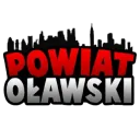 Powiat Oławski