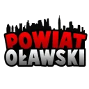 Powiat Oławski