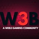 W3B