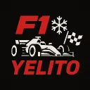 F1 Yelito