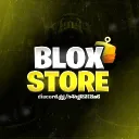 Blox Store's icon