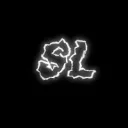 SL.CLAN