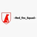 🦊Red_f0x_Squad|✓|