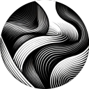 MAINFRAME Discord Server