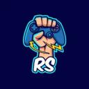 Roblox model shop [RS] Official Discord Server Icon
