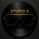Studio D