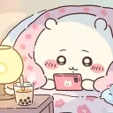 normalgirl server ♡