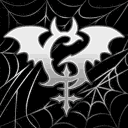 𖤐・𝕲𝐨𝐭𝐡𝐥𝐥𝐲・𖤐