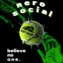 Chillin' Discord server icon