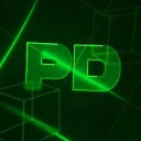 Pixel Domain(Sub-Server)