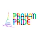 Prakan Pride - ปราการไพรด์