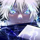 Shonen: Adventures