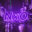 ⁂  𝑵𝒙𝑶'𝑻𝑬𝑨𝑴  ⁂