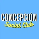 Concepción Social Club