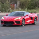 Full metal jacket Discord server icon