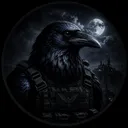 Night Raven Elite