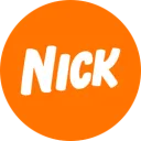 Retro Nickelodeon