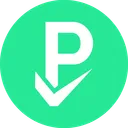 Pasteview | Official Server
