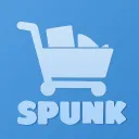 Spunk inc. || Внутренний магазин