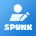 Spunk inc. || Внутренний магазин