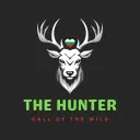Call Of The Wild Bulgaria