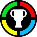 Theorist Central Discord Server Icon