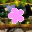 ❀ ari's abode ❀