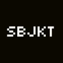 SBJKT