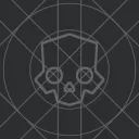 Helldivers 2 API Discussion