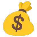 DevToDollars